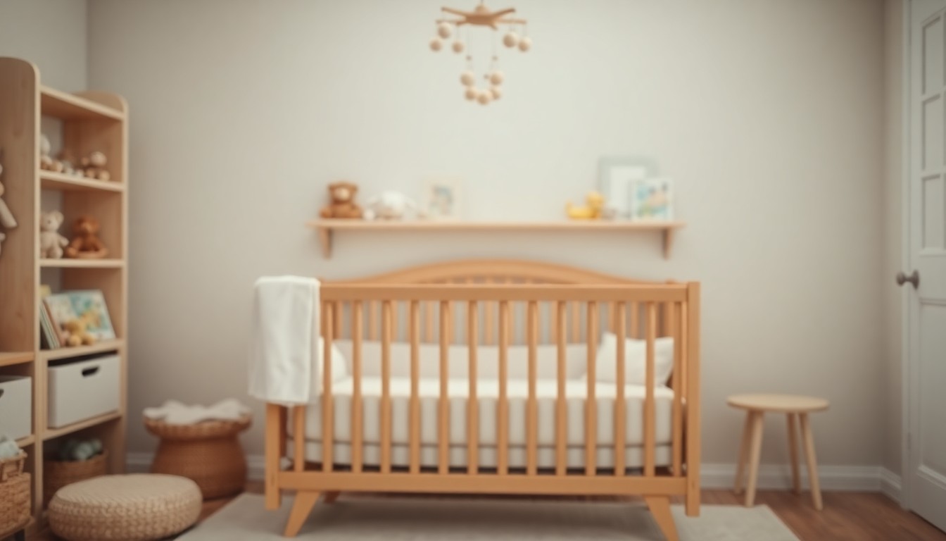 川田裕美の子供は何人で名前は?