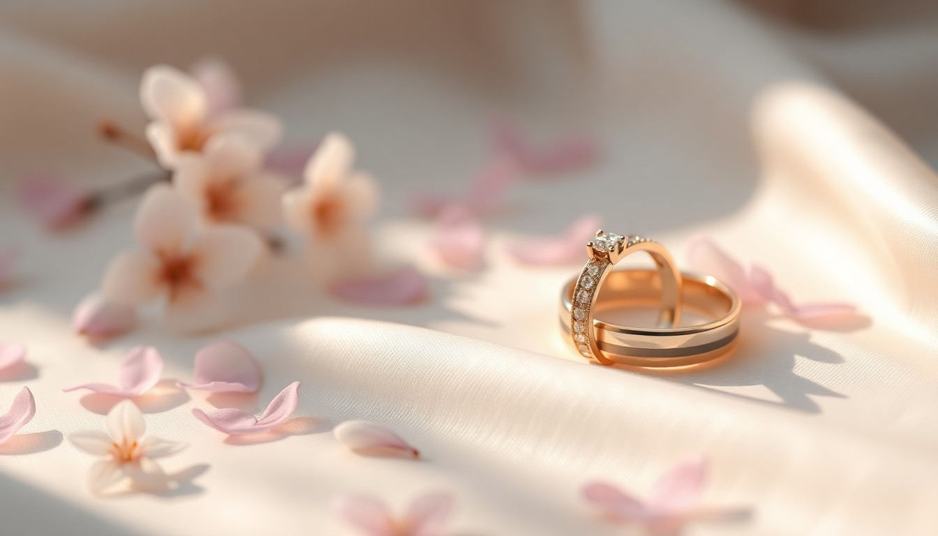 生田絵梨花の結婚相手は誰？