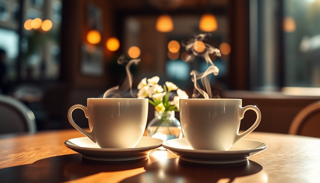 生田絵梨花と結婚相手の馴れ初めは？