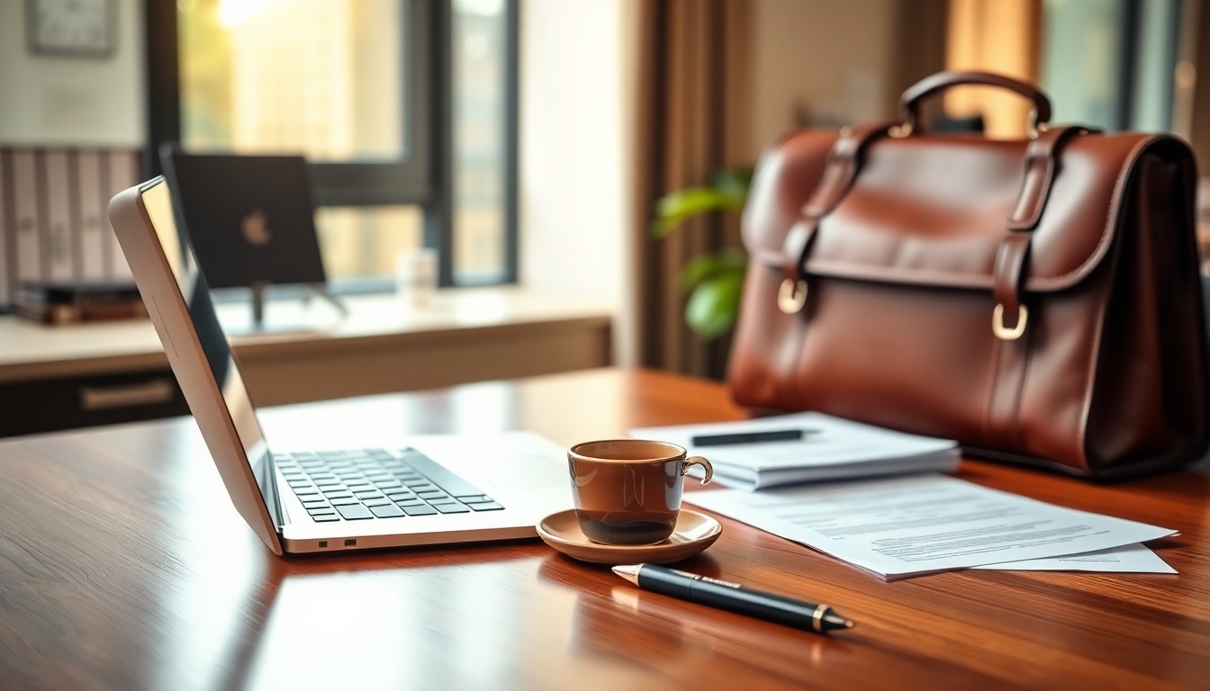 生田絵梨花の結婚相手の職業は？