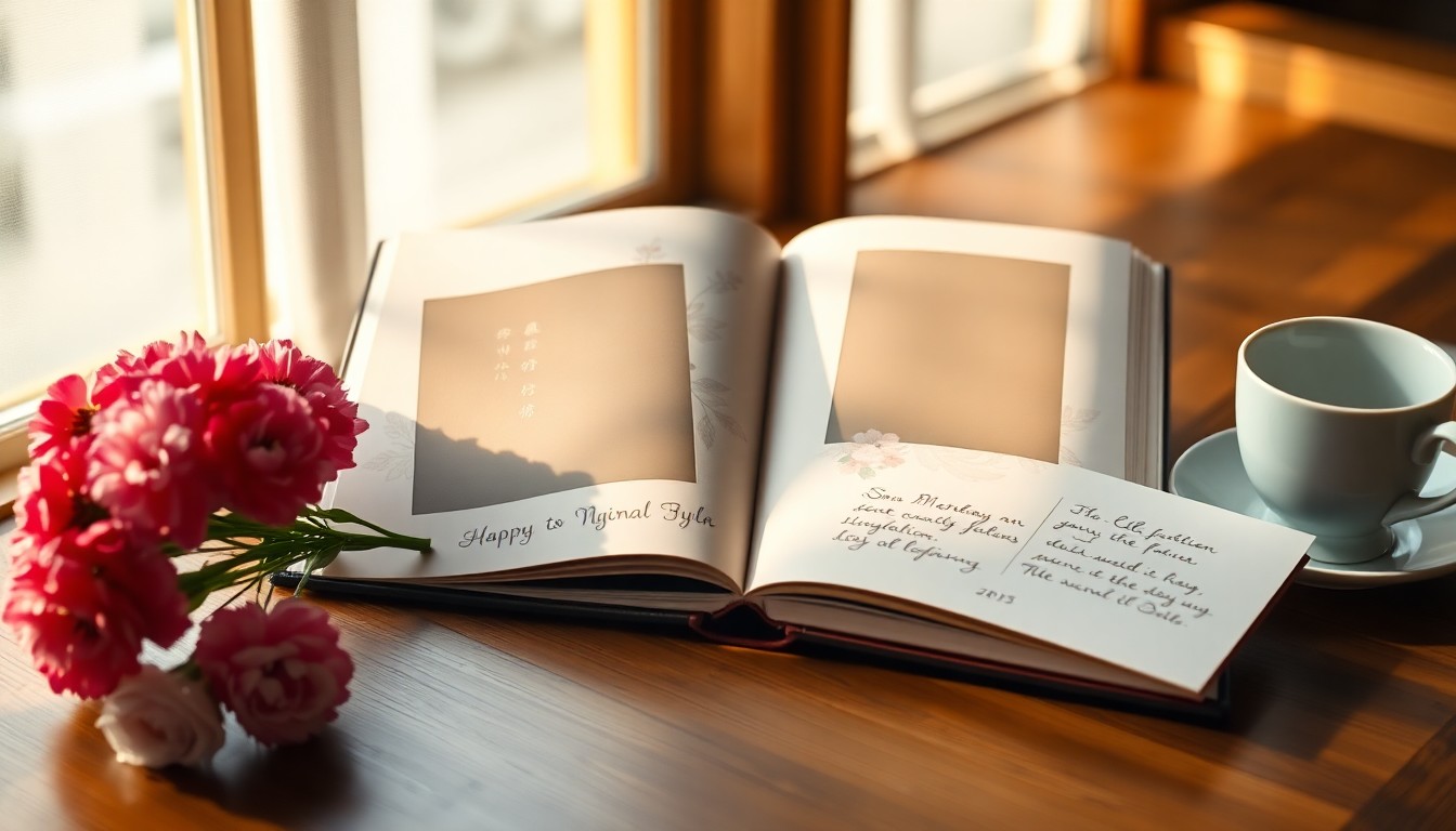 渡辺瑠海の母親はどんな人？