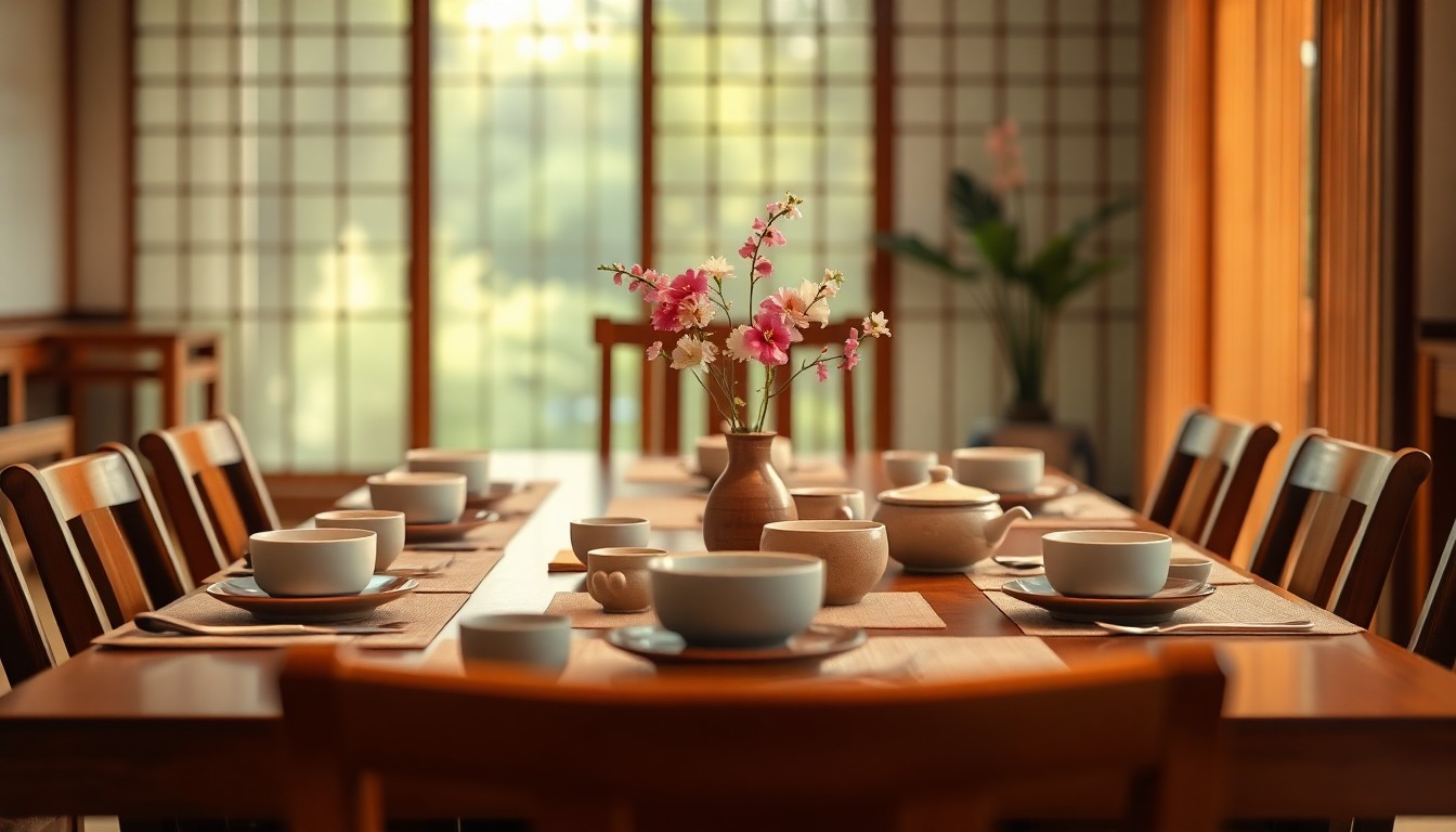 渡辺瑠海の家族構成について