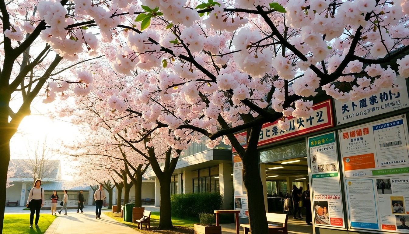 辻野かなみの学生時代とサークル活動