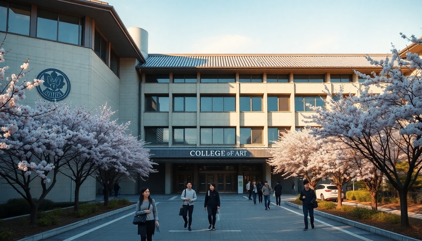 松坂桃李の大学は日本大学芸術学部