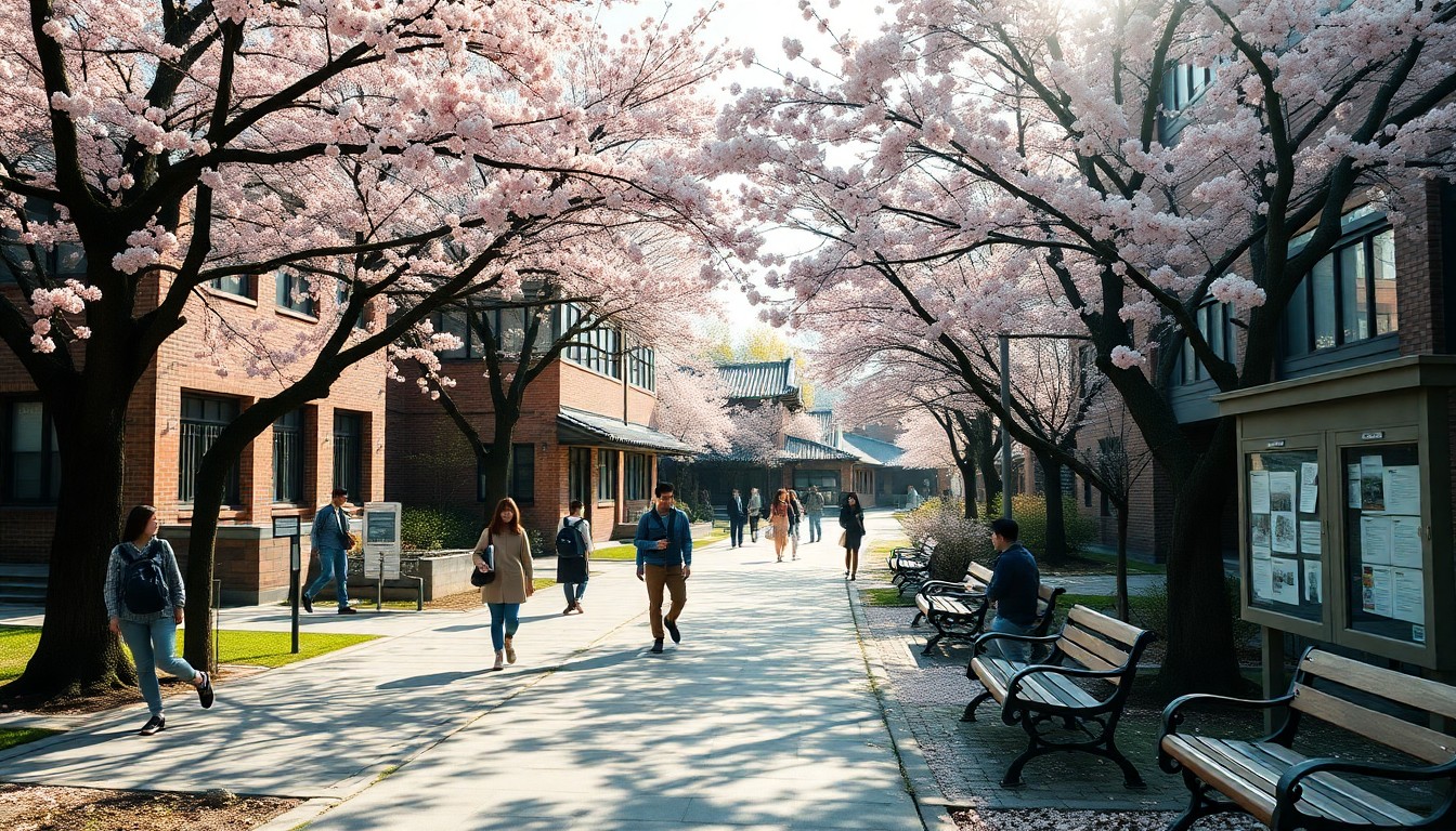 松坂桃李の学生時代のエピソード