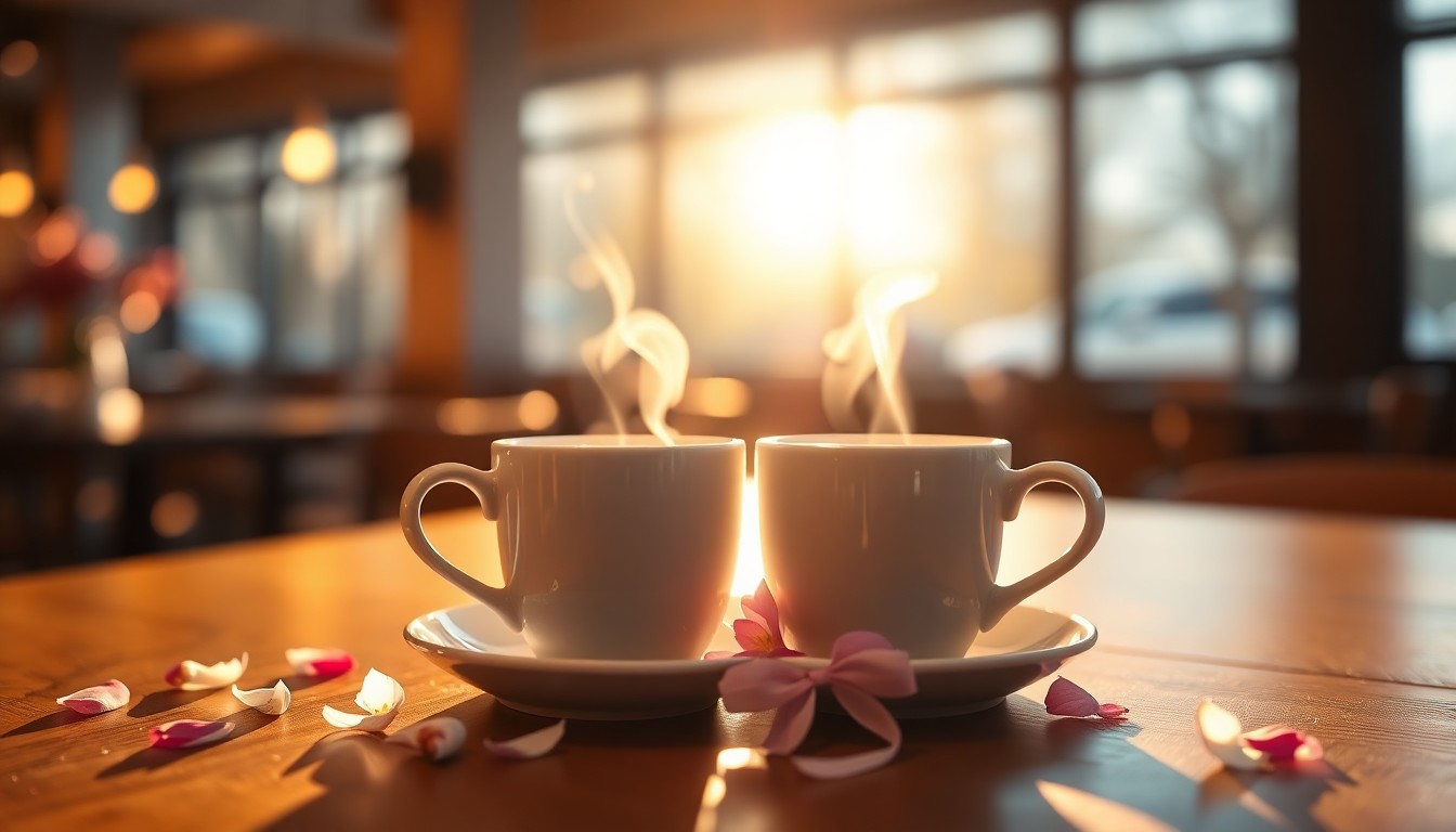 今村涼子と夫の馴れ初めエピソード