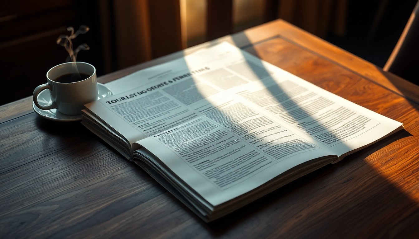 今村涼子の夫に関する最新情報と真相