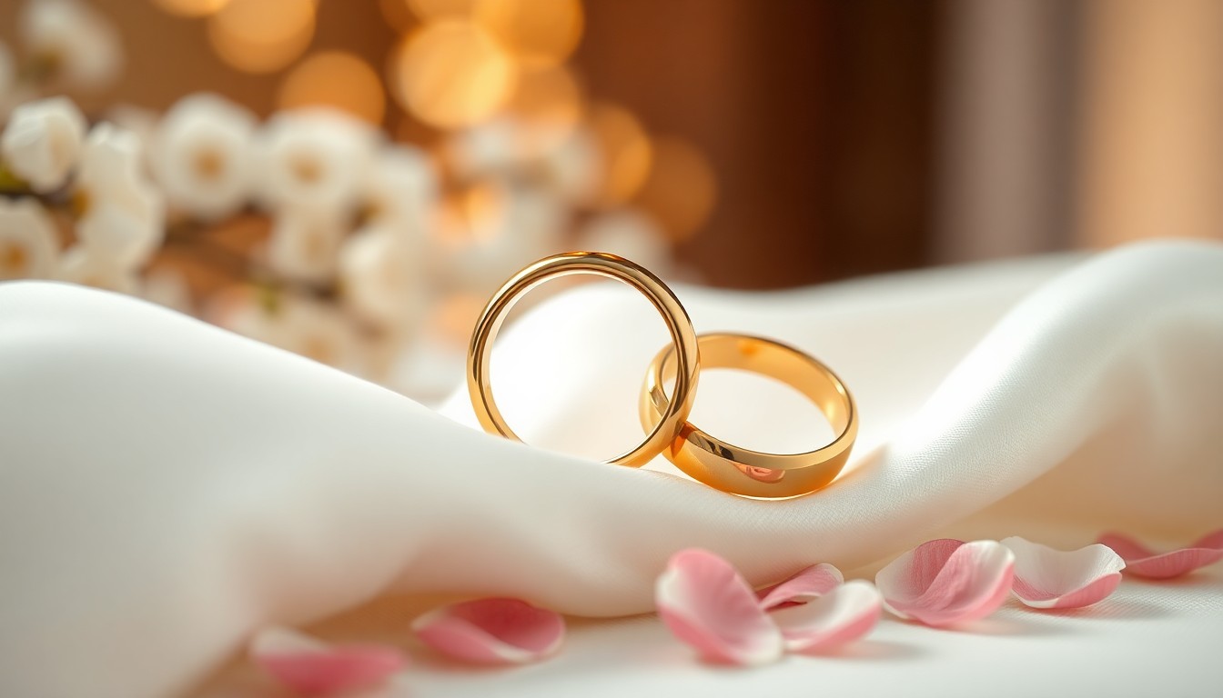 北川景子の旦那はDAIGO