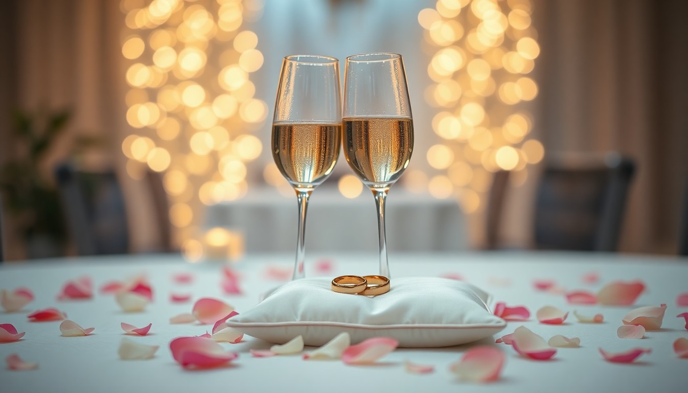 北川景子とDAIGOの馴れ初めと結婚エピソード