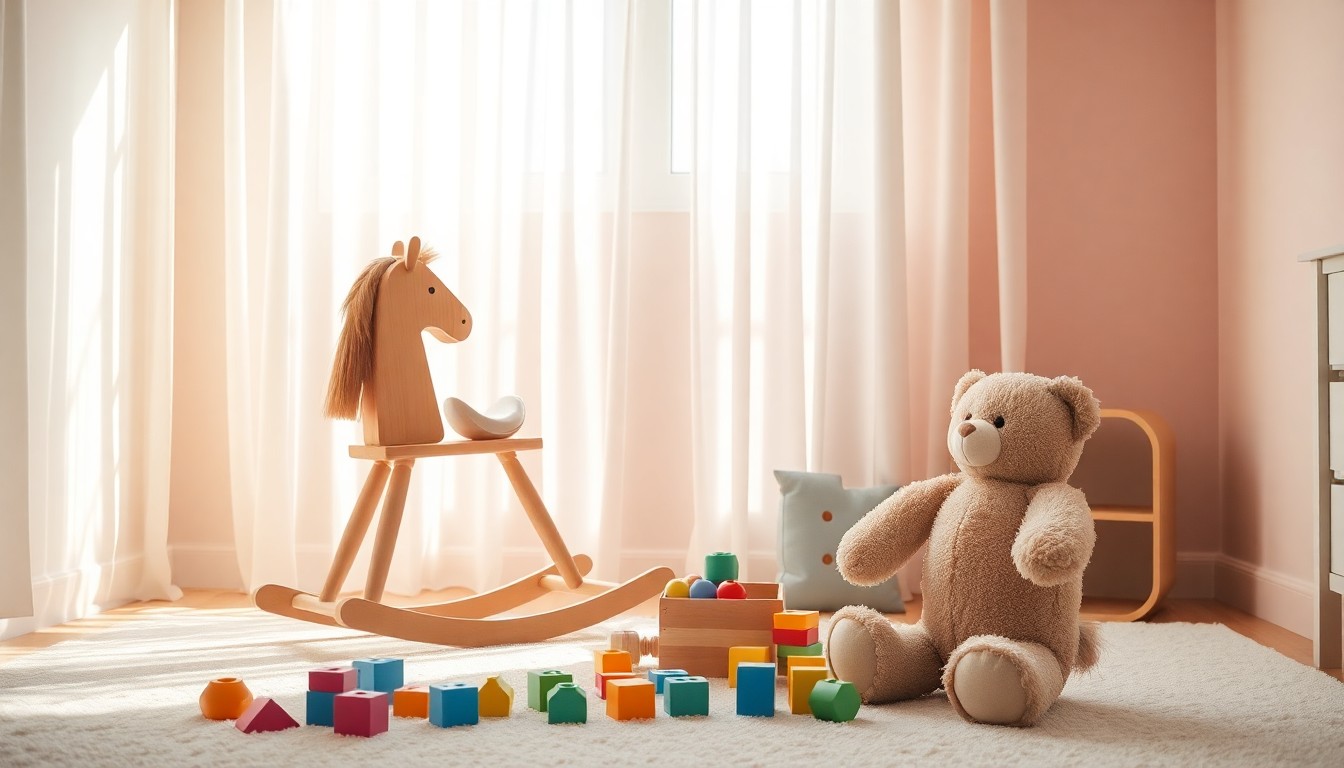 北川景子とDAIGOの子供について