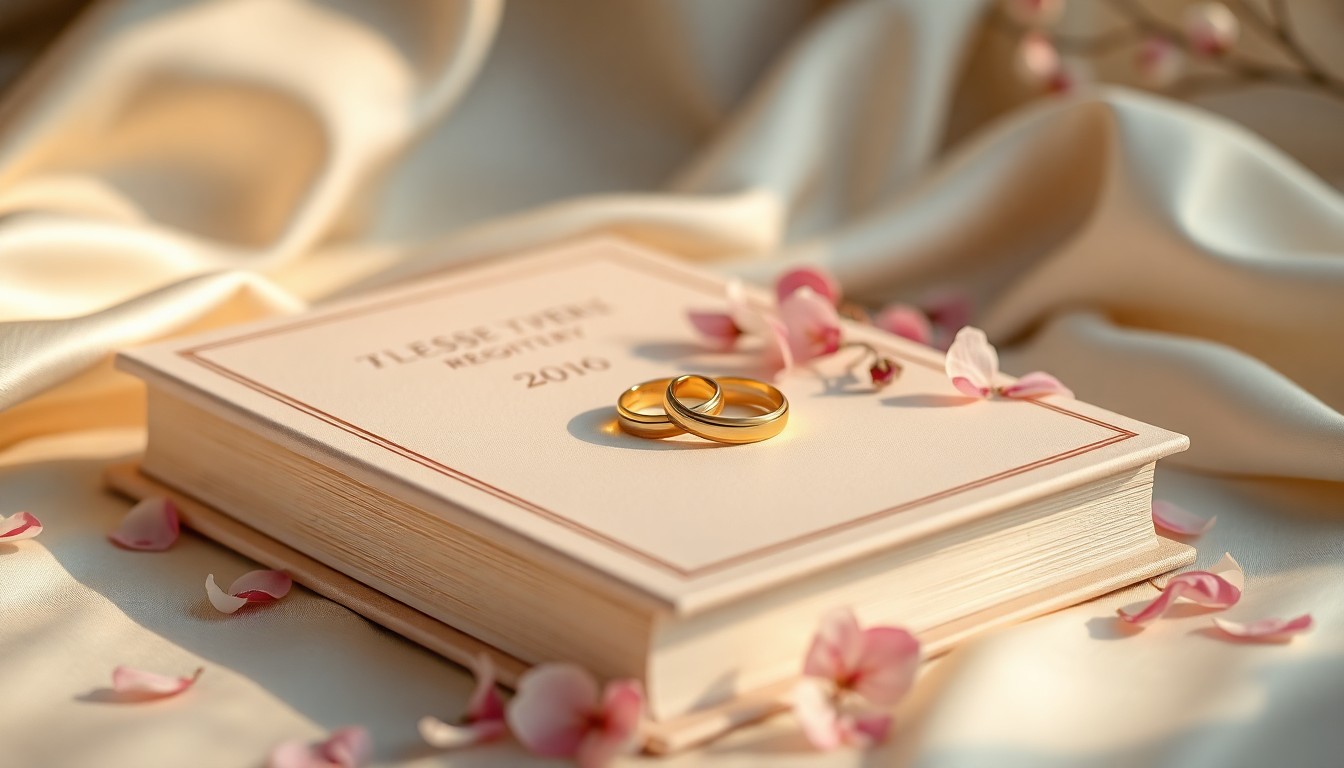 岩井勇気の嫁は誰？結婚相手の名前や職業