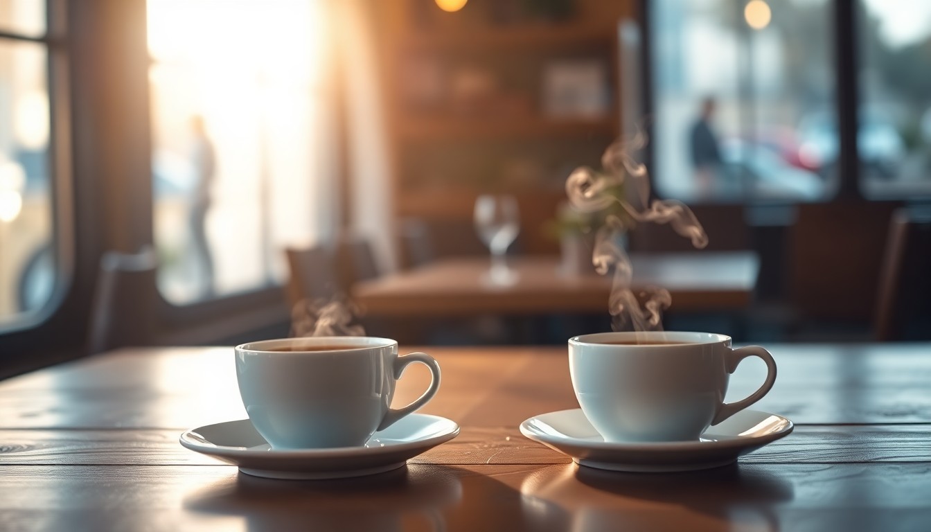 岩井勇気と嫁の馴れ初めは？