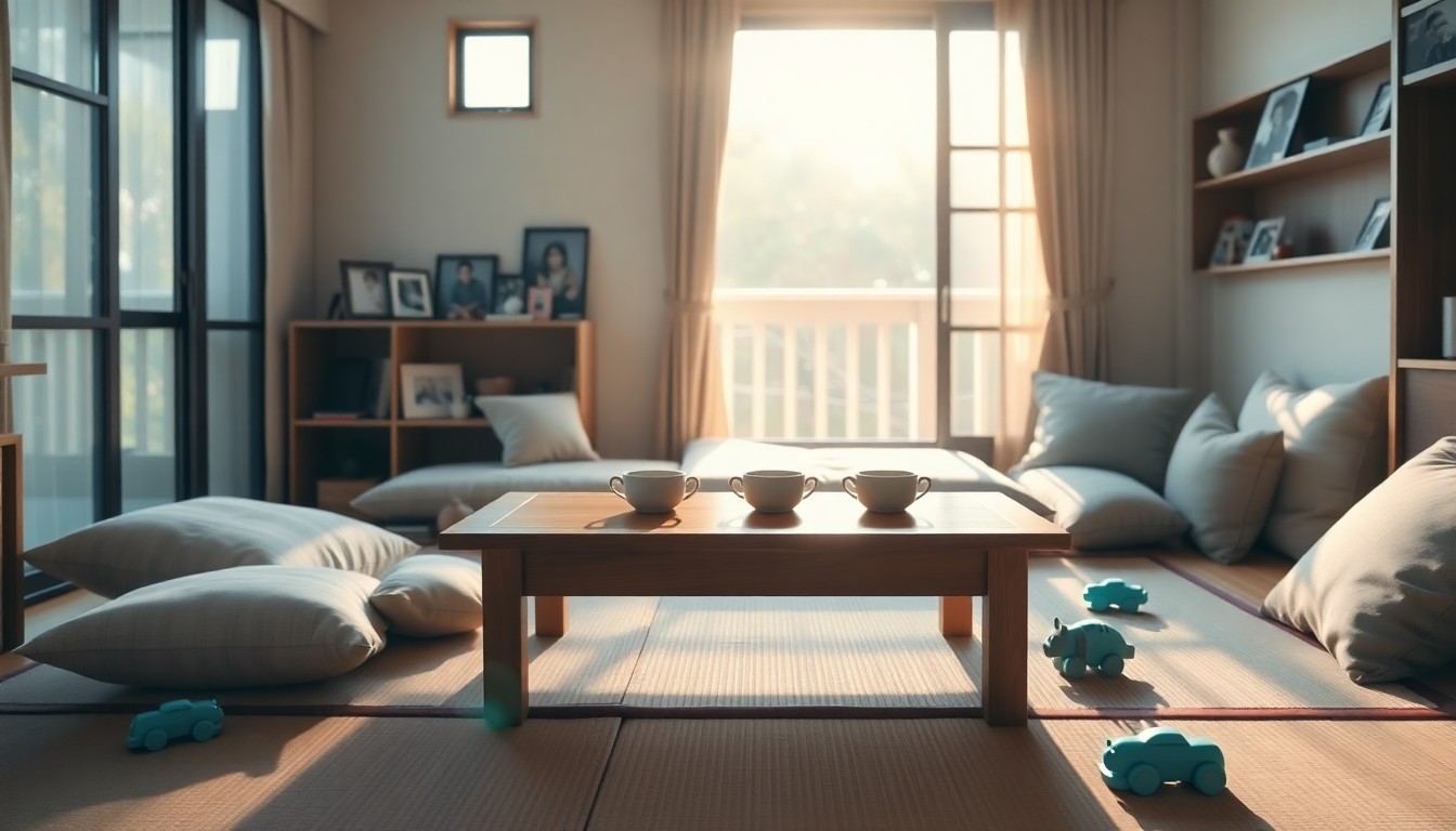 岩井勇気と嫁の夫婦生活や子供について