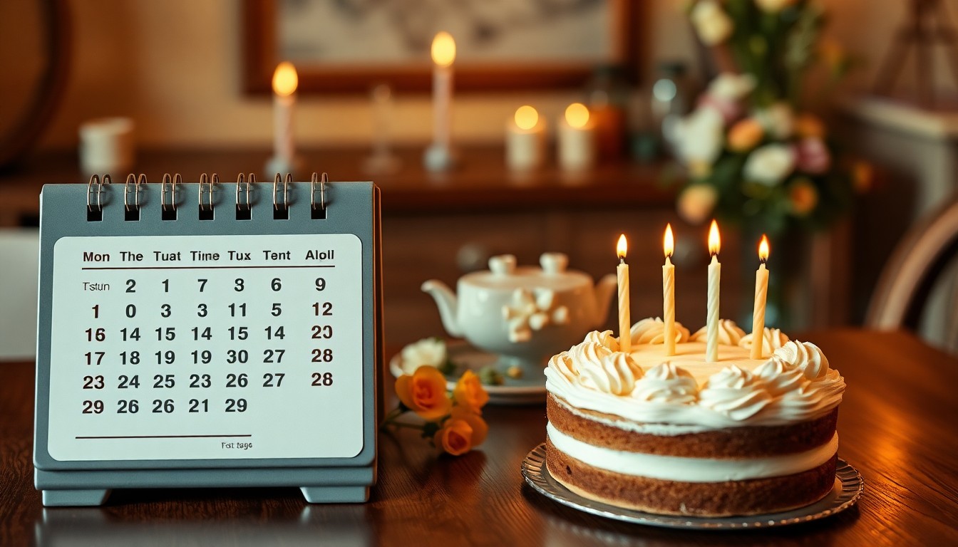 加藤みどりの年齢と生年月日