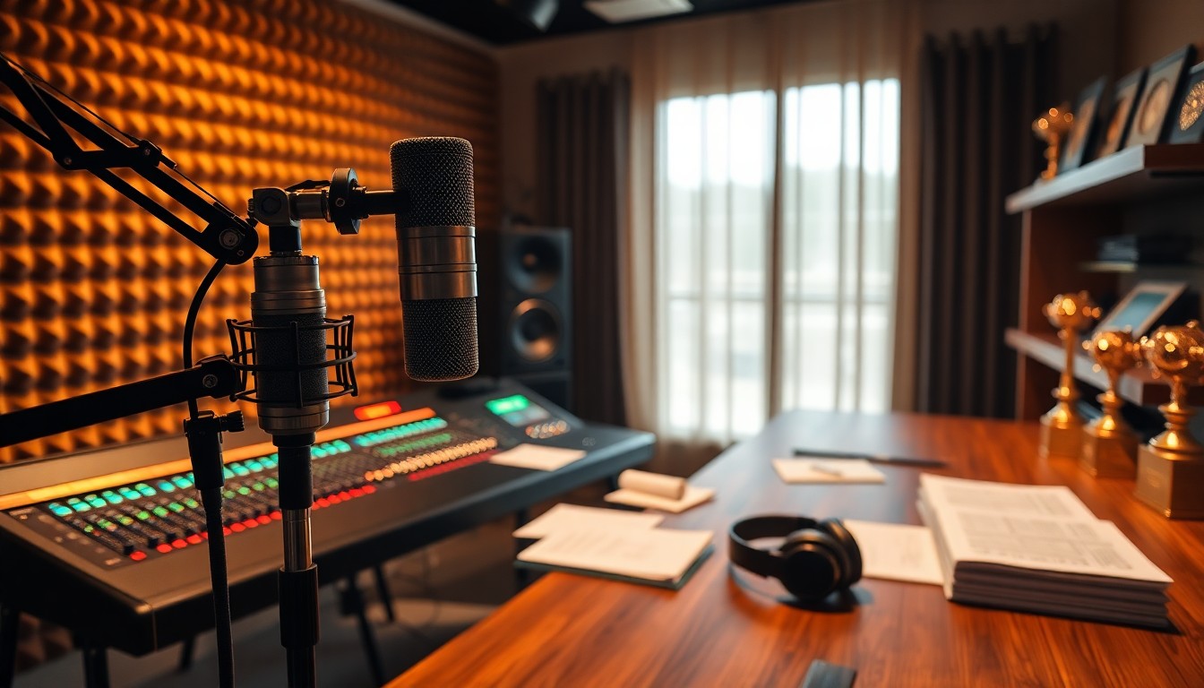 加藤みどりの声優としての経歴