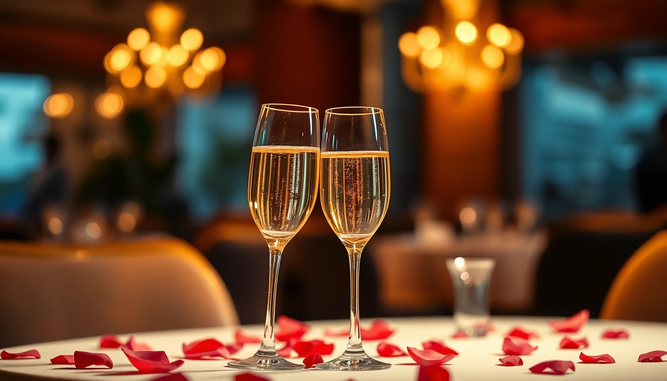 竹内涼真の熱愛報道の真相