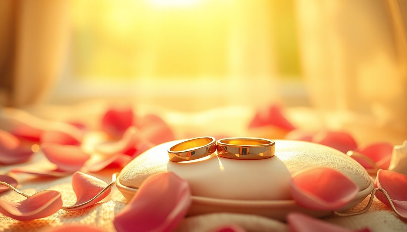 結婚の可能性は