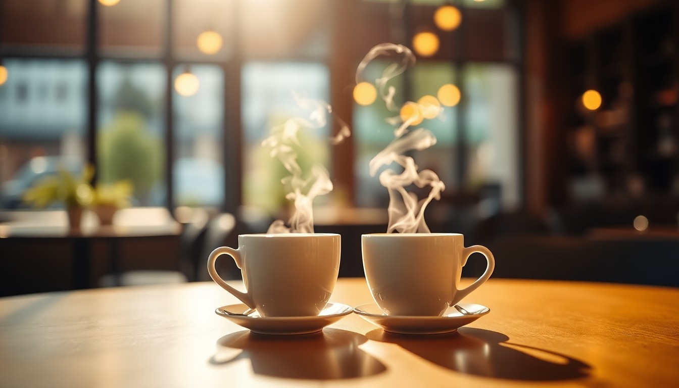 吉田敬と嫁の馴れ初めは?