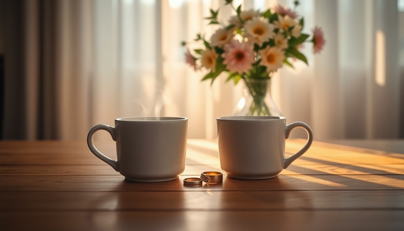 吉田敬と嫁の夫婦エピソード