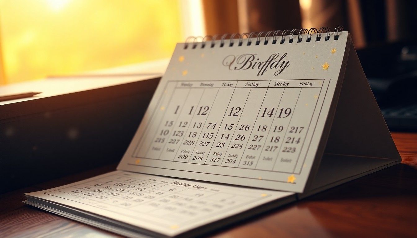 大西流星の年齢と生年月日