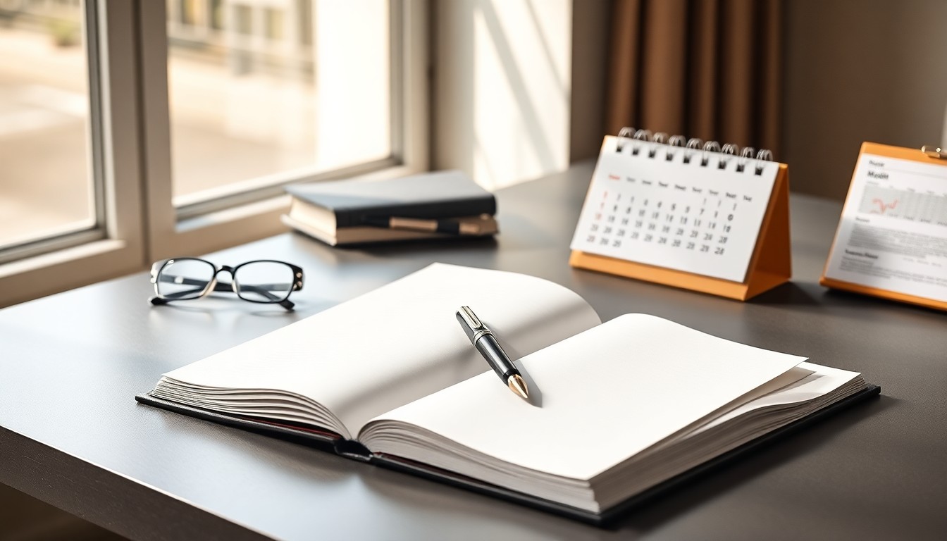 大西流星のプロフィール詳細