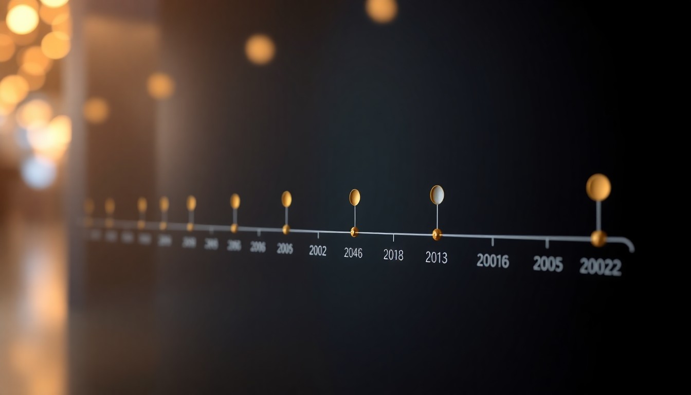 大西流星と同年代の芸能人