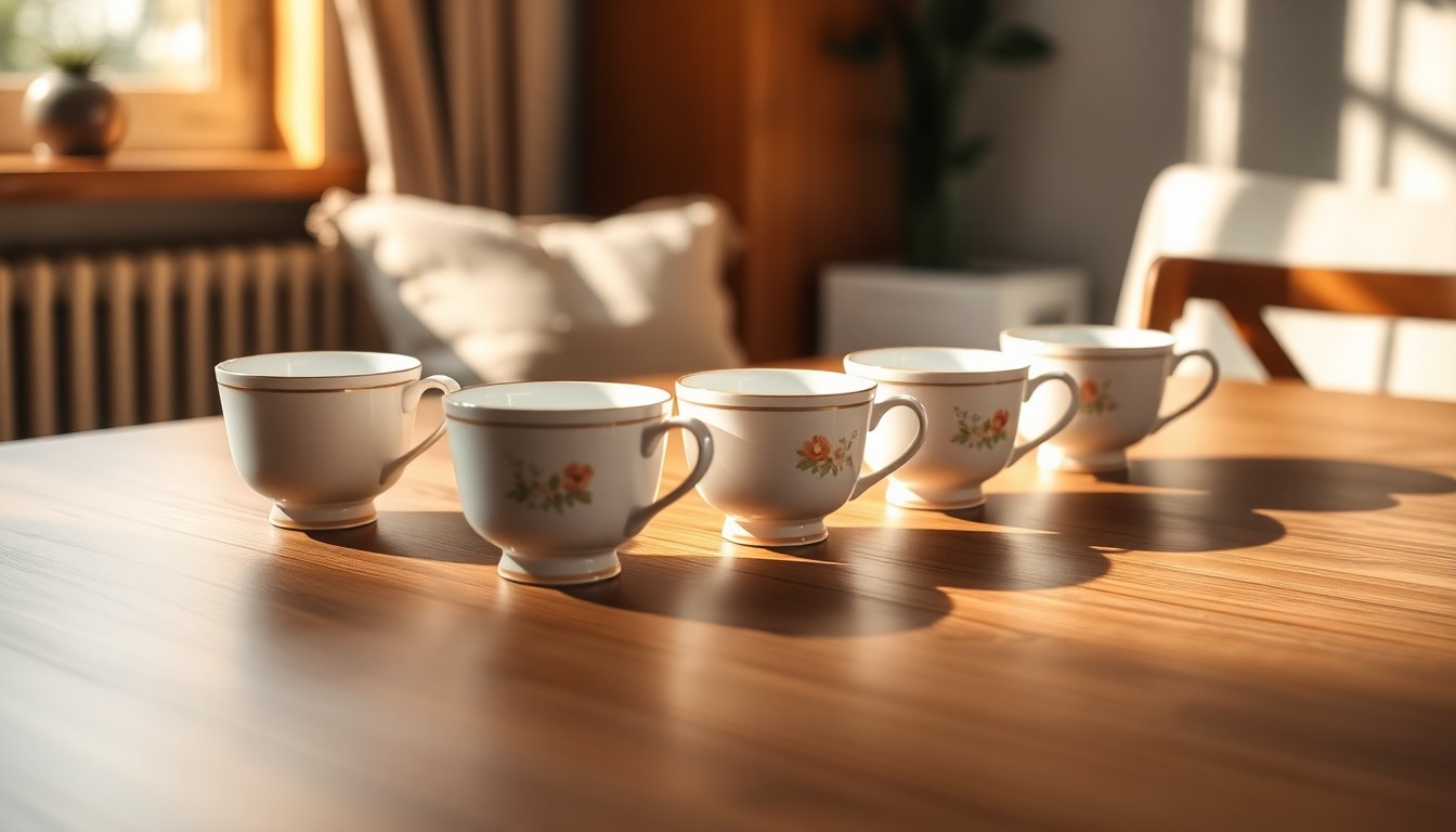 平野義和の娘は何人いるのか