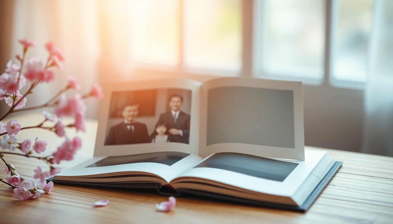 平野義和の娘の名前や年齢について