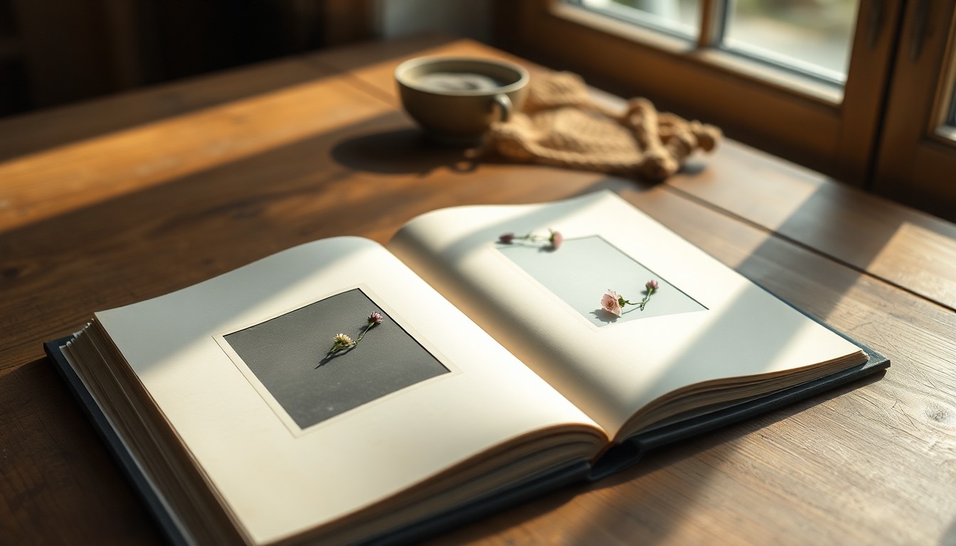 平野義和の娘の顔画像やエピソード