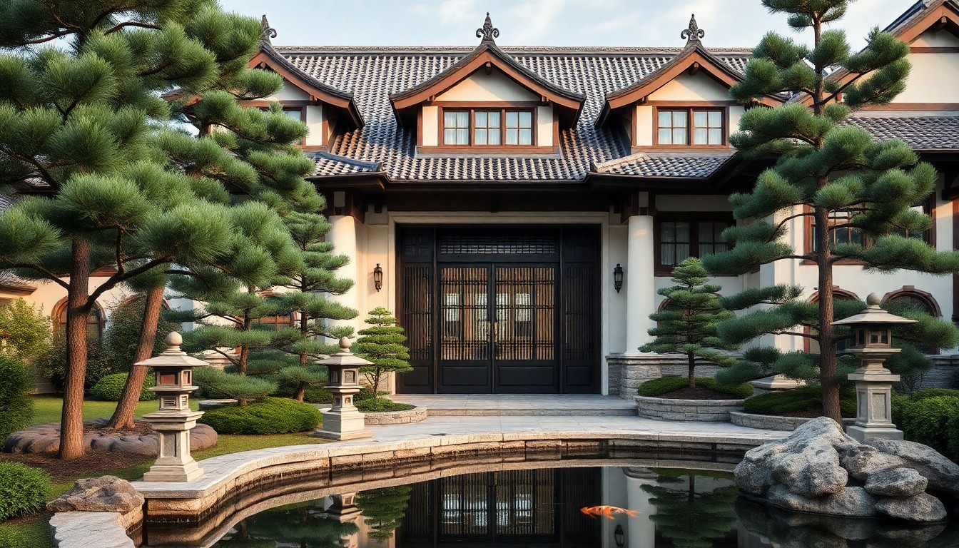 松下由樹の実家は金持ち？