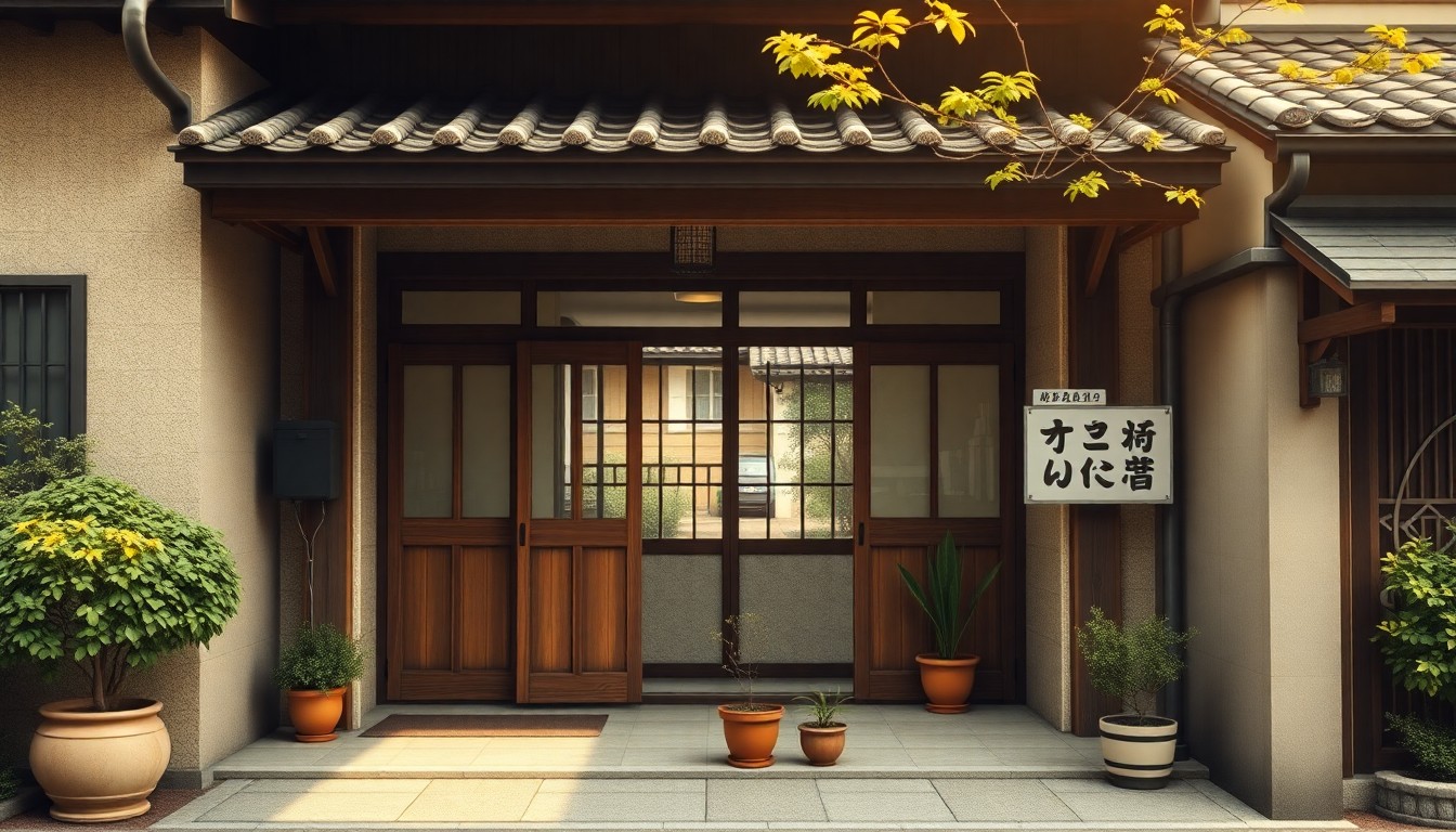 松下由樹の出身地と家族構成