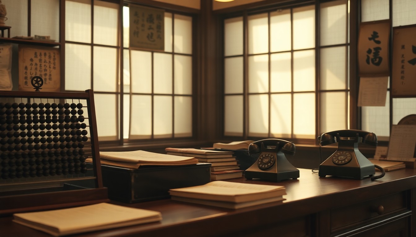 松下由樹の両親の職業とエピソード