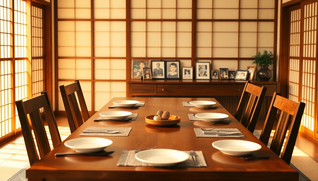 森田美由紀の兄弟は何人？家族構成を紹介