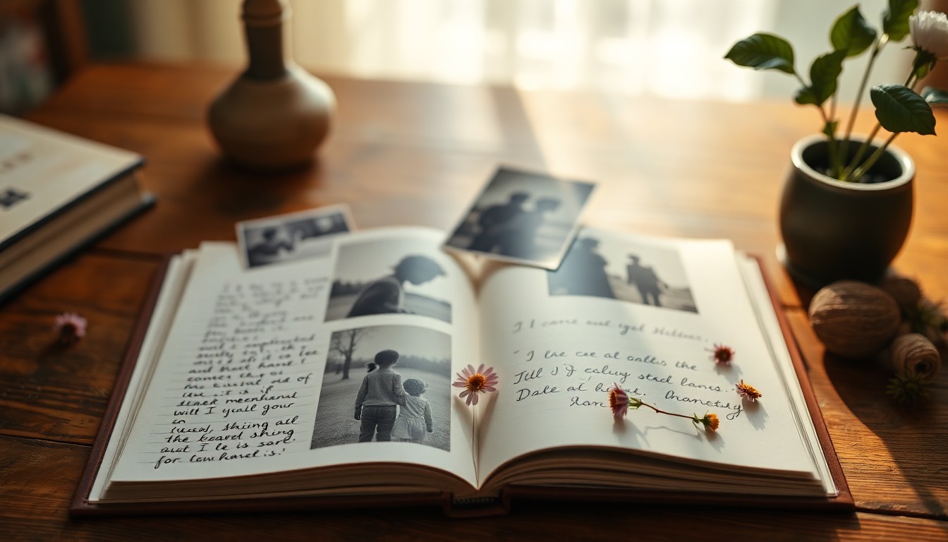 森田美由紀の兄弟に関するエピソード