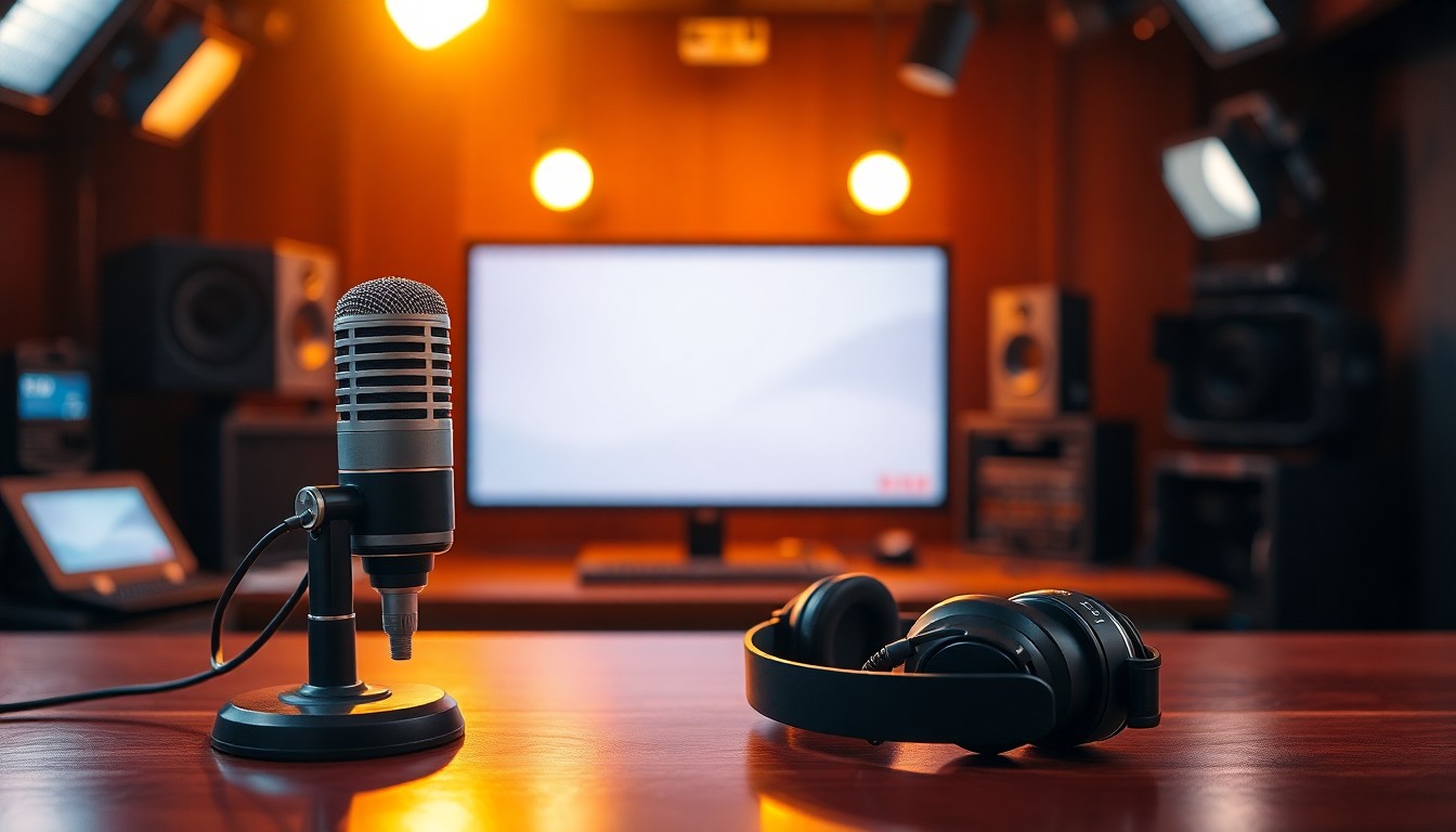 森田美由紀のアナウンサーとしての活躍