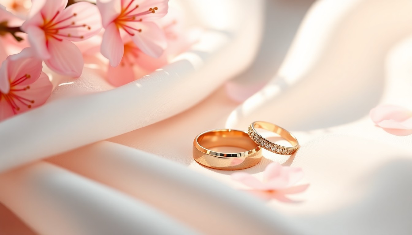 北代高士の結婚相手は誰？