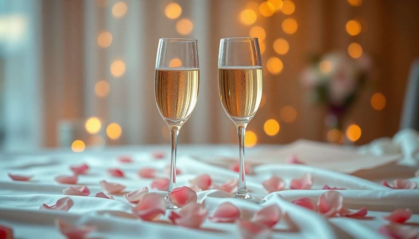 北代高士の結婚に関する馴れ初めやエピソード