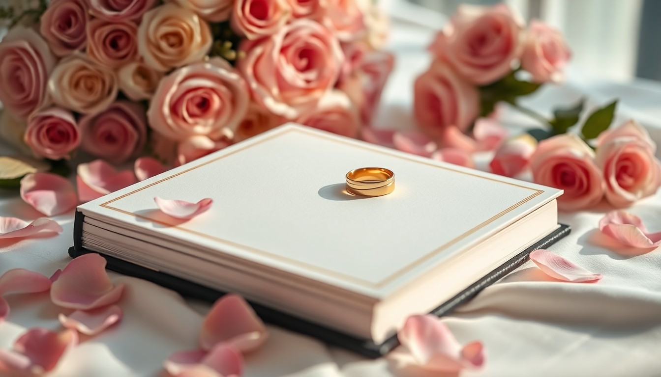 北代高士の結婚相手に関する最新情報と現在