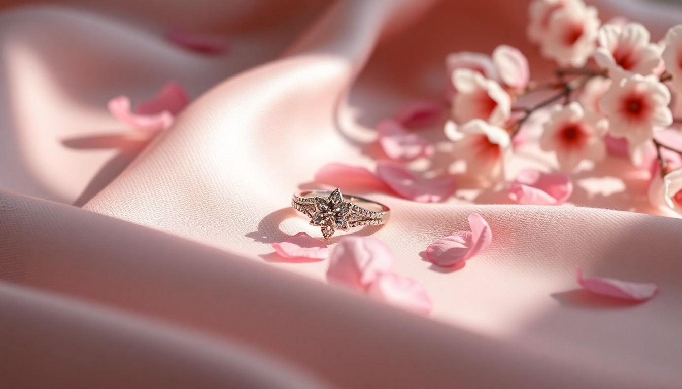 佐藤隆太の嫁は一般女性