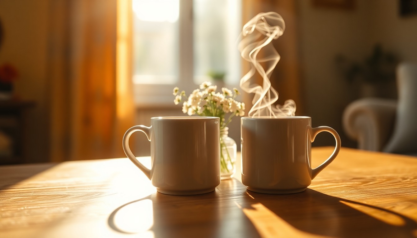 佐藤隆太と嫁の夫婦エピソード