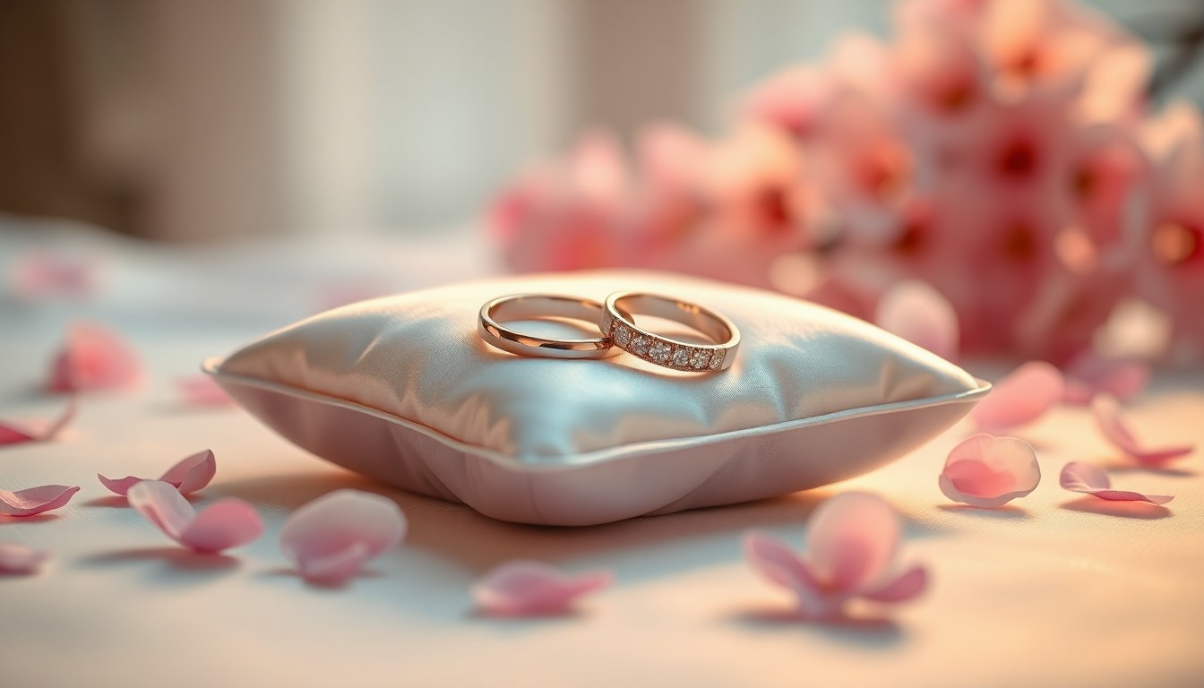 神木隆之介の結婚相手は誰？