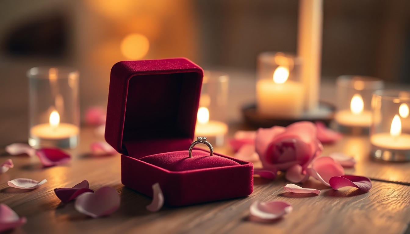 神木隆之介と結婚相手の馴れ初めやプロポーズは？