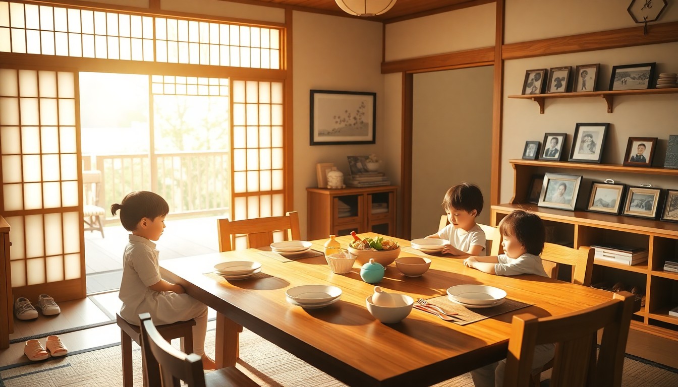 神木隆之介に子供はいる？結婚生活や夫婦仲は？