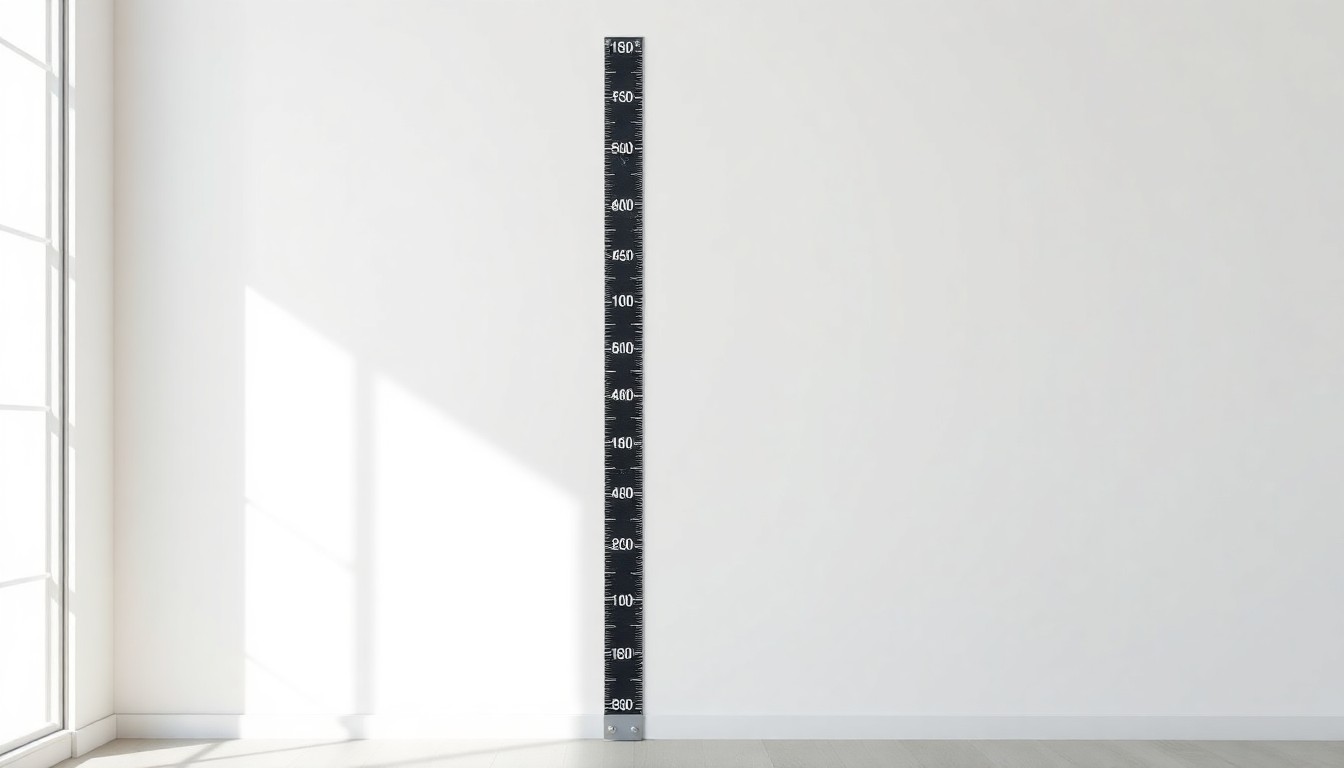 七海ひろきの身長は176センチ！