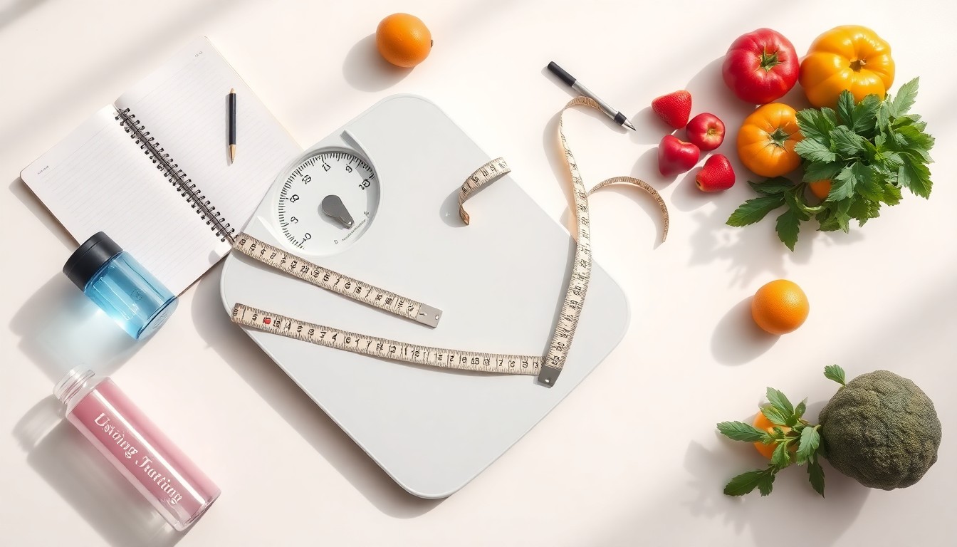 七海ひろきの体重とスタイルについて