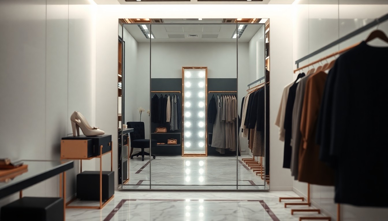 七海ひろきのプロフィールと体型の魅力