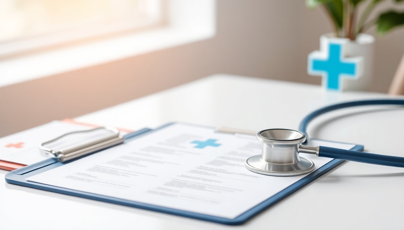 三宅民夫の病気は何？