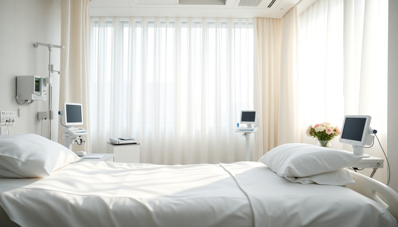 三宅民夫の体調不良と入院の噂について