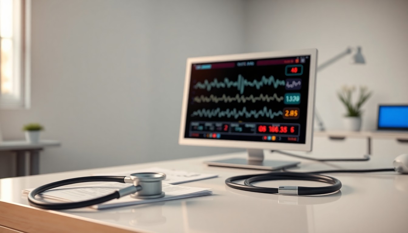 三宅民夫の現在の症状と健康状態は？