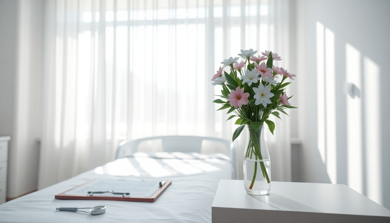 濱田マリの病気は何だったのか